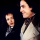 Image for article titled Why haven’t more films been made about the gender-defying George Sand?